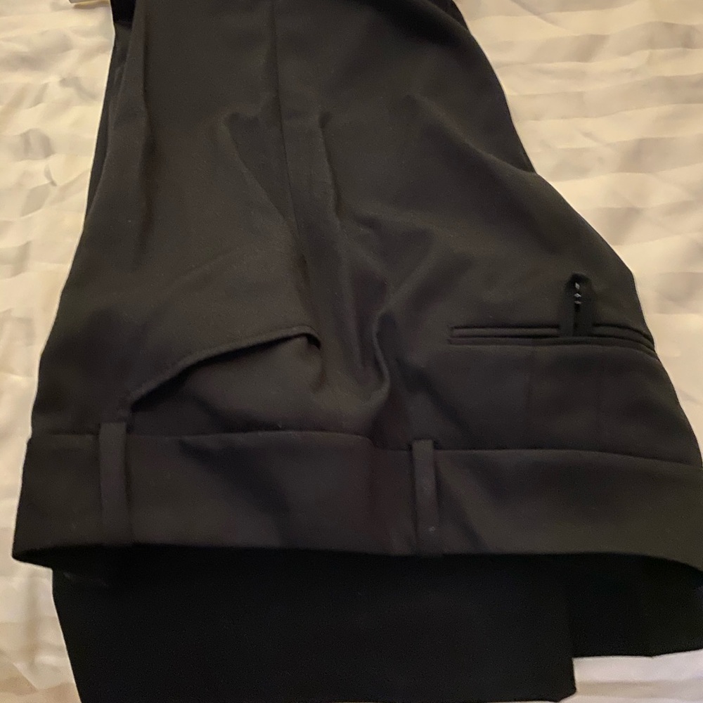 White House Black Market dress pants